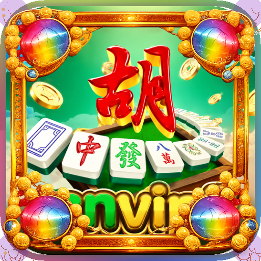 rsnvip7 — galeri pratinjau - APK Resmi