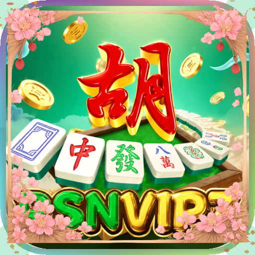 rsnvip7 — galeri pratinjau Resmi APK